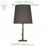 Robert Abbey 2056W Buster Table Lamp, настольная лампа