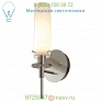 SONNEMAN Lighting Candle Single Sconce 3031.01, настенный светильник