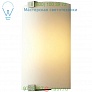 Oxygen Lighting 3-563-114 Siren LED Wall Sconce, настенный светильник