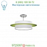 Tong Planetary Pendant Light Seascape Lamps SL_TON24_AC, светильник