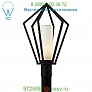 Troy Lighting P6345 Whitley Heights Outdoor Light Post, светильник для садовых дорожек