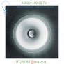 Planet LED Wall/Ceiling Light 0008642 Leucos Lighting, настенный светильник