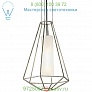 F5213 Troy Lighting Silhouette 5213 Pendant Light, светильник