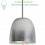 1KZ-ALINA12GF-LED-BR Alina 12 LED Mini Pendant Light Besa Lighting, подвесной светильник