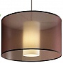 Dillon Pendant Tech Lighting 700TDDLNPWWB, светильник