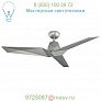 Vortex Smart Ceiling Fan Modern Forms FR-W1810-60-AS, светильник