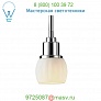 Elements LED Pendant Light 3-8110-14 Oxygen Lighting, светильник