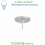 MP-335-CL/BN Roxy Pendant Light WAC Lighting, светильник