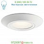 Horizon II Downlight LED 3000K Kichler , светильник