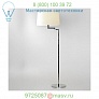 Momo Floor Lamp  Astro Lighting, светильник