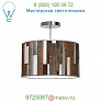 Seascape Lamps SL_TH16_PB Thao Pendant Light, светильник