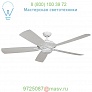 Monte Carlo Fans Cyclone Outdoor Ceiling Fan 5CY60BK, светильник