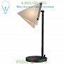 Forma Table Lamp KW 3253AB-WG Visual Comfort, настольная лампа