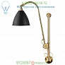 001-05301 Bestlite BL5 Wall Sconce Gubi, бра