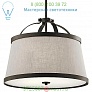 Amarena Convertible Pendant Kichler 44107NI, светильник