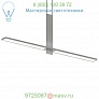 Planes Intersecting LED Pendant 2686.03 SONNEMAN Lighting, светильник