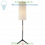 ARN 1001AI-L Frankfort Floor Lamp Visual Comfort, светильник