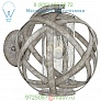 Carson Outdoor Wall Light Hinkley Lighting 29700VI, уличный настенный светильник