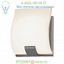 3881.13LED Aquo 1-Light Wall Sconce SONNEMAN Lighting, бра