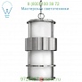 Saturn Outdoor Pendant Light Hinkley Lighting 1902MT, уличный подвесной светильник