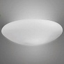 Bianca Ceiling/Wall Light (Large/LED) - OPEN BOX RETURN OB-PPBIANC0007S13U Vistosi, опенбокс