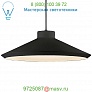 SONNEMAN Lighting Koma Edo LED Pendant Light 2754.16-G, светильник