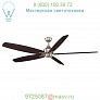 The Big Island Ceiling Fan G1679283 Fanimation Fans, светильник