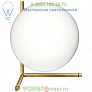 IC T2 Table Lamp FLOS FU317259, настольная лампа