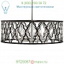 3066GG Portico Drum Pendant Light Hinkley Lighting, подвесной светильник