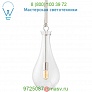  Arteriors Sabine Mini Pendant, светильник