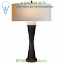 Robinson Table Lamp TOB 3751BZ/WG-NP Visual Comfort, настольная лампа