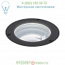 LED 3" 120V In-Ground Well Light 5032-30BZ WAC Lighting, уличный светодиодный светильник