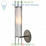 Jamie Young Co. 4ITAL-SCAB Italo Cylindrical Wall Light, настенный светильник