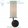 Larabee Wall Sconce Visual Comfort KS 2035GM-L, настенный светильник