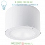 FM-W9100-BZ Vessel Outdoor Flush Mount Ceiling Light Modern Forms, уличный потолочный светильник