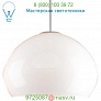 700TDCLOPGWOB Tech Lighting Cleo Grande Pendant Light, светильник