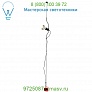 FU540030 Parentesi Floor Lamp FLOS, светильник