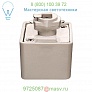 X Connector HX-WT WAC Lighting, светильник