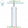 Besa Lighting Stilo 16 Pendant Light 1JT-722419-BR, светильник