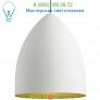 LP862GYBUCF277 LBL Lighting Signal 277V Grande Pendant Light, светильник