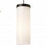 Mini Hudson Pendant Light 700FJMHUDWZ-LEDS930 Tech Lighting, светильник