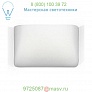 1301 A19 Balboa Wall Light, настенный светильник