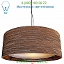 Drum Scraplight Pendant Light Graypants GP-152-UL, светильник