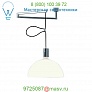 Nemo AS41C Pendant Light , светильник