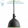 Menu Cast Mini Pendant Shape 2 - OPEN BOX RETURN , светильник