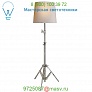 TOB 1010BZ-NP2 Studio Floor Lamp Visual Comfort, светильник