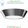 3730.35 Oculus LED Surface Mount Ceiling Light SONNEMAN Lighting, светильник