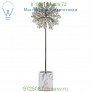 Visual Comfort Dickinson Buffet Table Lamp KS 3005SB/WM-CG, настольная лампа