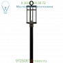 Hinkley Lighting 2801DZ Porter Outdoor Post Mount, ландшафтный светильник