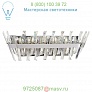 Minka-Lavery 4813-77 Echo Radiance Vanity Light, светильник для ванной